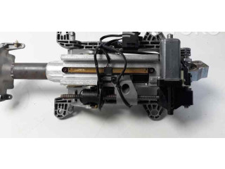 Рулевая рейка Jaguar S-Type - года