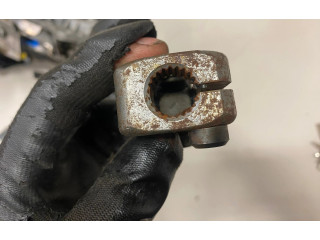 Ось рулевого колеса 1K1419502S, 05092101 Seat Altea