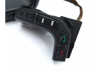 Volant Volvo S80 2004 3064202603W36, 30642026-03W36