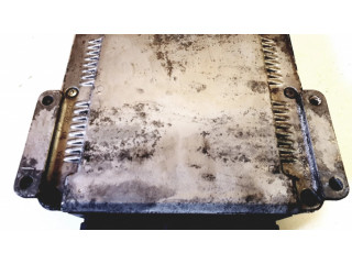 Řídící jednotka P05094800AC, 05094800AC Chrysler Voyager 2005