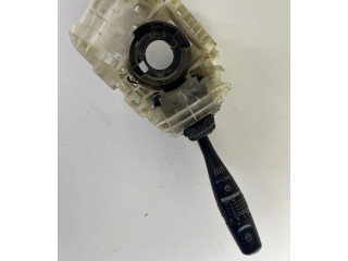 Переключатель дворников Mitsubishi Space Wagon