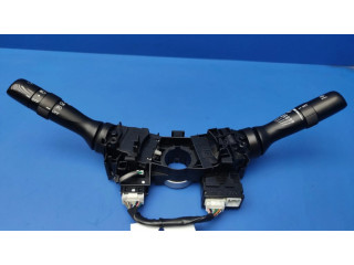 Комплект ручек