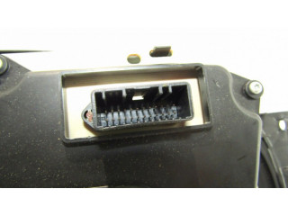 Přístrojová deska Dacia Logan I 2005 216774992