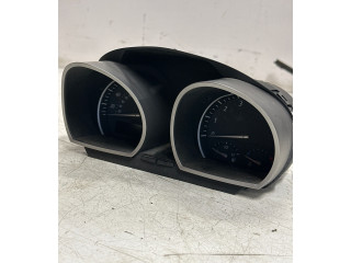 Панель приборов 102425026   BMW Z4 E85 E86       