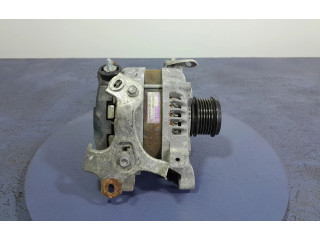 Генератор 27060-36130, 27060-36130 Lexus IS III XE30