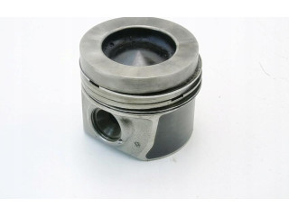 Поршень 790MA Skoda Fabia Mk2 (5J)