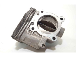 Zpětné zrcátko  Honda CR-V 2016  17900RZ0G0  