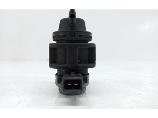 Turbodmychadlo Вторичный воздушный насос Renault Scenic II - Grand scenic II K9KF7