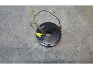 Подрулевой шлейф SRS 0015423918, 0015423918   Mercedes-Benz E AMG W210