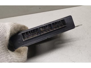 Блок управления двигателя MR420431, E2T72881   Mitsubishi Galant