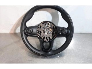 Руль Mini One - Cooper F56 F55 2013 - - года 6874599901