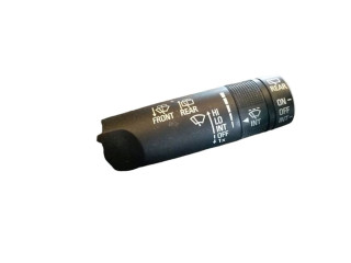 Переключатель дворников 95433818, 95433818   Opel Meriva B