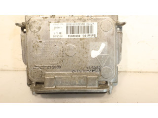 Jednotka ABS Renault Laguna III 2008