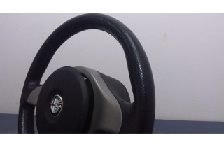 Руль Alfa Romeo 159 - года 86250210091, 86250210091