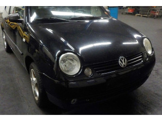 Моторчик дворников Volkswagen Lupo