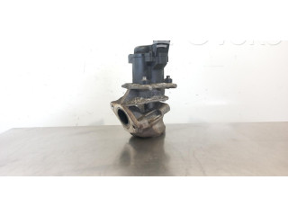 Клапан EGR 9672880080 Citroen C4 Grand Picasso