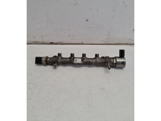 Топливная рампа 04L089G, 0125770   Volkswagen PASSAT B6   для двигателя CBDC