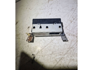 Экран/ дисплей / маленький экран MR444752, 18285008C Mitsubishi Pajero Pinin