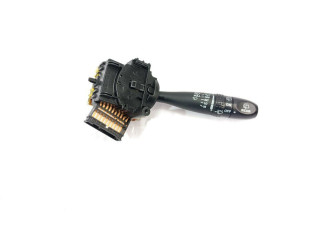 Ручка стеклоочистителей 75733A Hyundai Getz