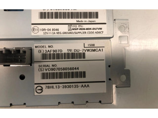 Дисплей    36001980   Volvo XC60