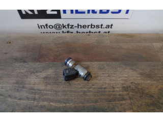 Vstřikovač Ford Ka 169.A.4000