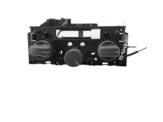 Блок управления климат-контролем 176A8000   Fiat Punto (176)