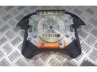 Рулевая рейка Надувная подушка для передней двери 30817946 Volvo S40, V40 1995 - 2004 года