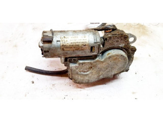 Моторчик заднего дворника 62381888, 404372 Citroen Xantia