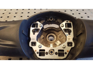 Руль Mini Cooper Countryman R60 2011-2016 года 606308400, 2752916