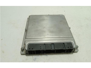 Řídící jednotka A6121531279 Mercedes-Benz E W210 1999