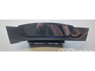 Дисплей    HR0343001, 78100E214   Honda Civic