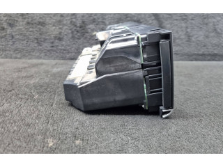 Блок управления климат-контролем 4F1820043AG, 4F0910043A Audi A6 S6 C6 4F