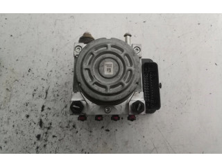 Блок АБС 58900B4800 Hyundai i10 2013 - 2018 года