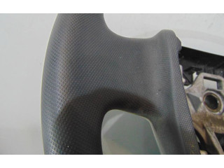 Руль Renault Twizy  2012 -  года       