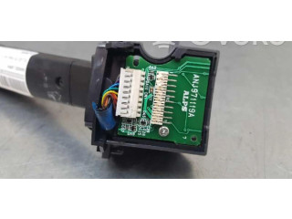 Переключатель дворников 31268582, MANDOLIMPIA   Volvo V70