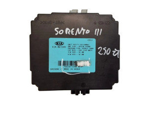 Блок управления 95310C5400   KIA Sorento