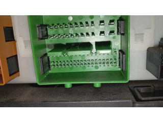 Блок предохранителей 6G9T14A073DH, 116RA000084 Ford S-MAX