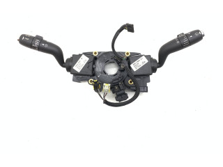 Подрулевой шлейф SRS 2W9313335AF, 2W9317A553AF Jaguar XK - XKR