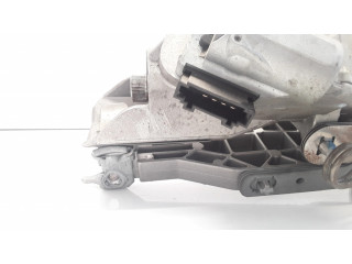    Рулевая рейка A2114603316   Mercedes-Benz E W211 2002-2009 года