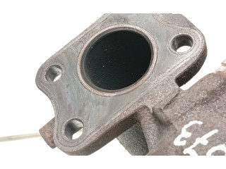 Turbodmychadlo Турбина 144115X30B, 59001107185 Nissan Navara D40