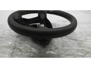 Руль Citroen C1  2006 - 2013 года GS120-01840      