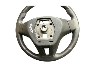 Volant Chevrolet Trax 2013 95328143