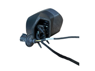 Зеркало электрическое Audi Q2 - - года