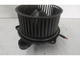 Вентилятор печки F00S330024, F00S330024 KIA Picanto