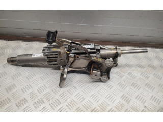 Рулевая рейка 8R0419506AB, 8K0905852E Audi Q5 SQ5 2008 - 2017 года