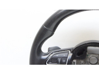 Volant Audi A3 S3 8V 2015 8V0419091J