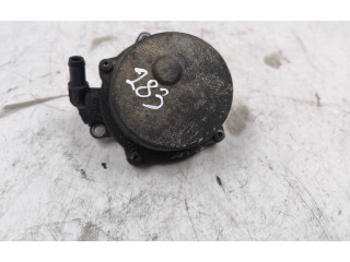 Блок предохранителей Audi A4 S4 B6 8E 8H