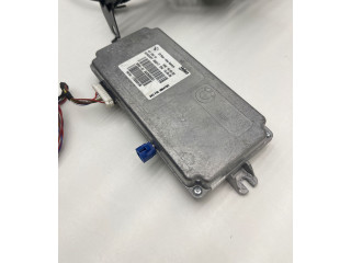 Píst 16129510, 1703920136 BMW 1 F20 F21 B58B30