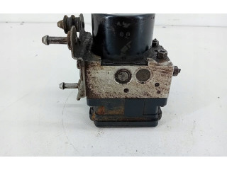 Jednotka ABS Volkswagen Transporter - Caravelle T5 2006