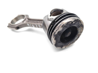 Píst D4FB Hyundai i30 D4FB